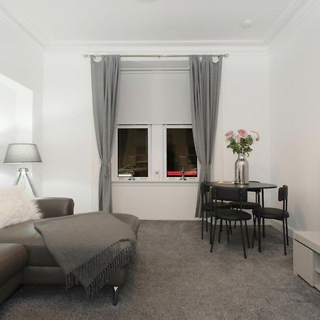 Apartmán Maze Beach Getaway Ayr Exteriér fotografie