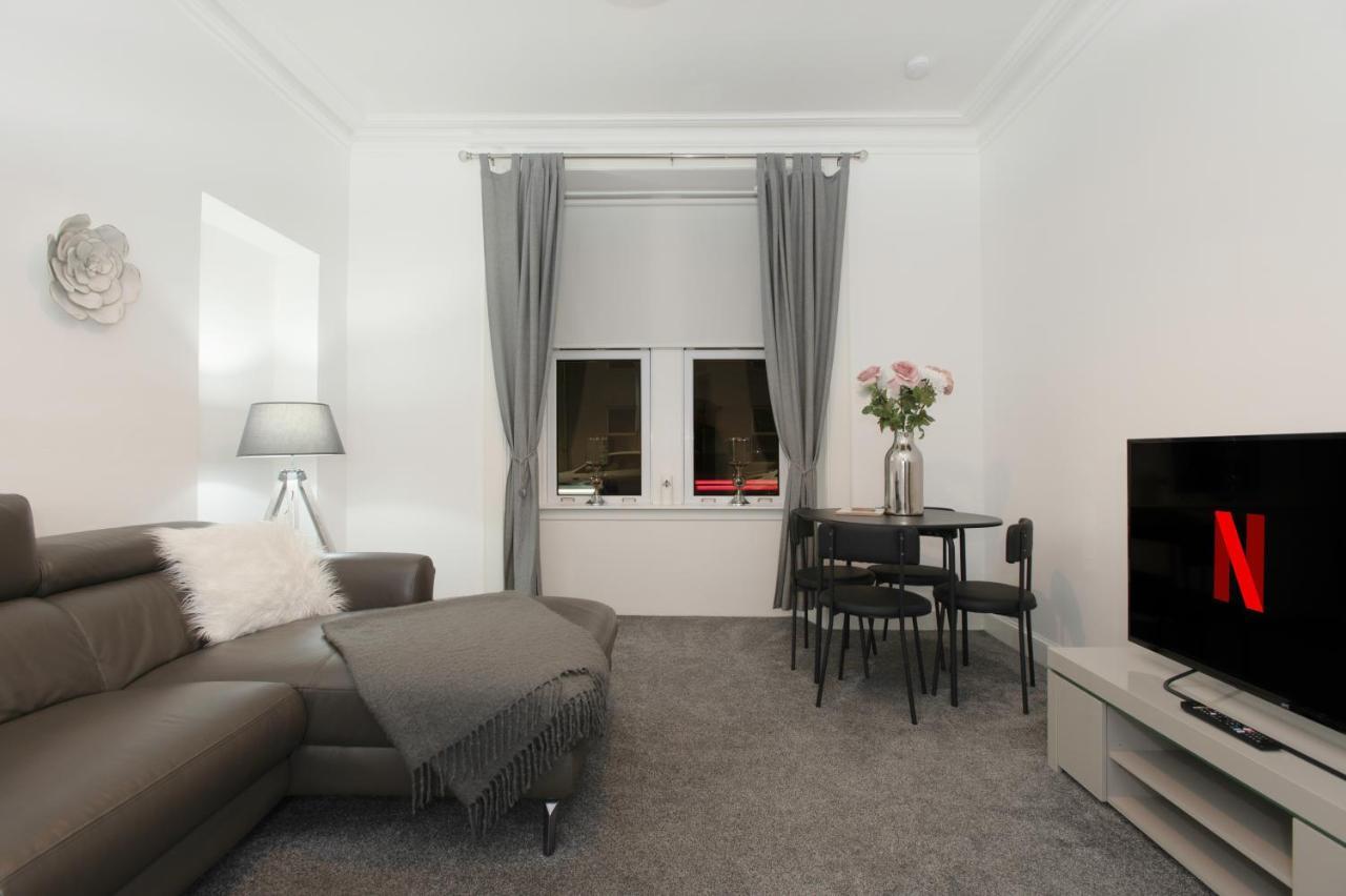 Apartmán Maze Beach Getaway Ayr Exteriér fotografie