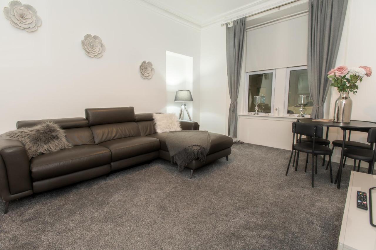 Apartmán Maze Beach Getaway Ayr Exteriér fotografie