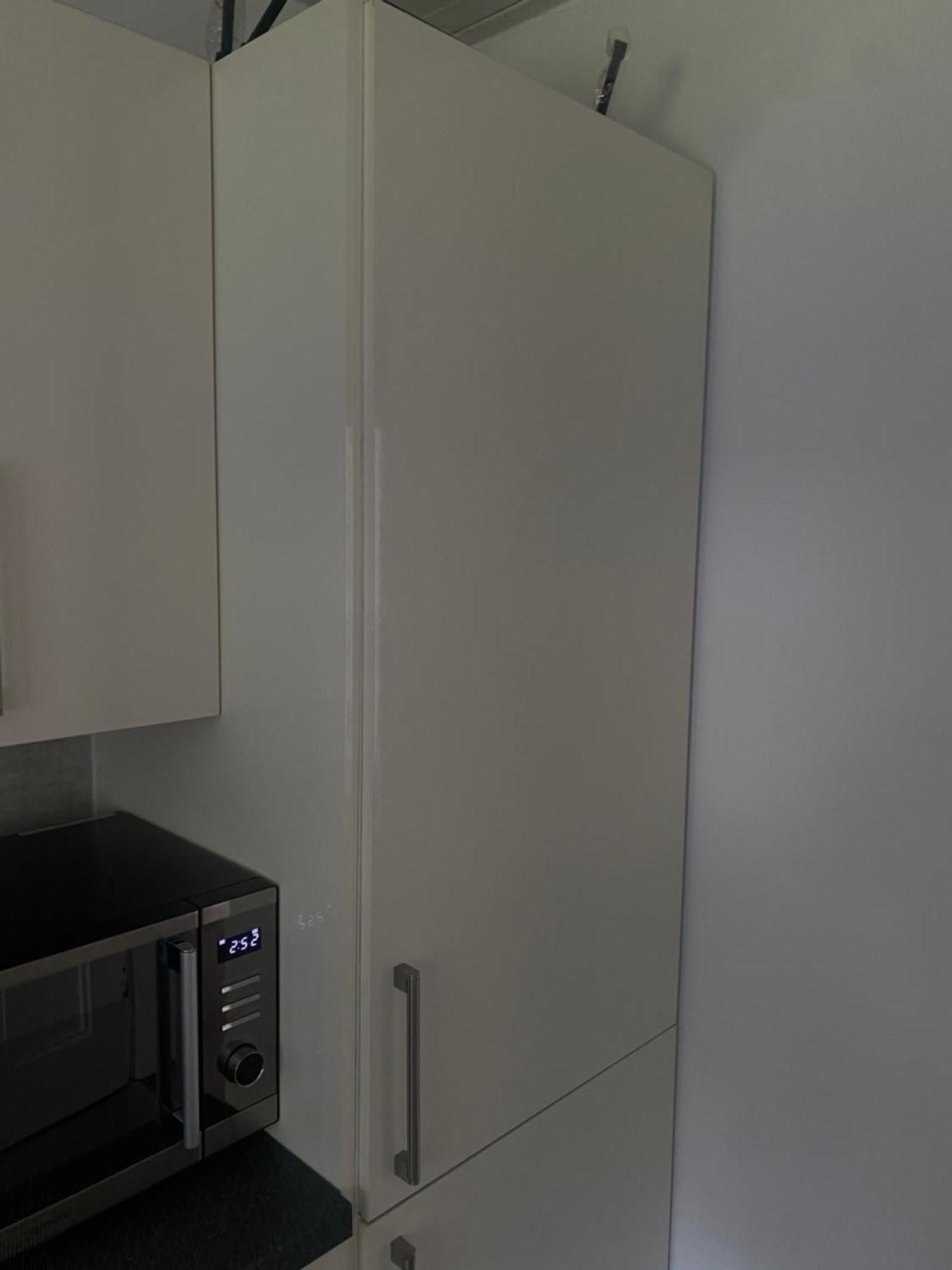 Apartmán Maze Beach Getaway Ayr Exteriér fotografie