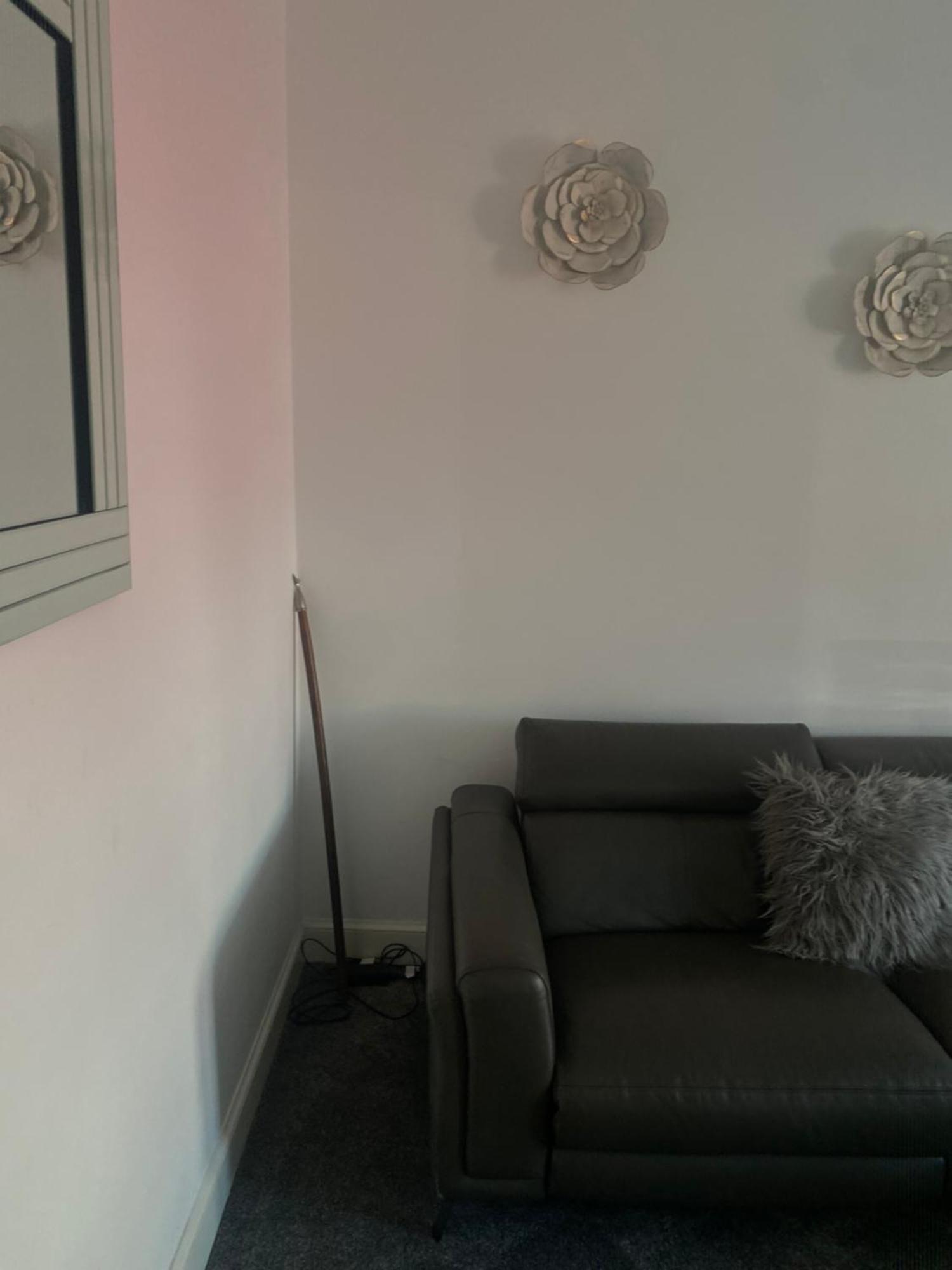 Apartmán Maze Beach Getaway Ayr Exteriér fotografie