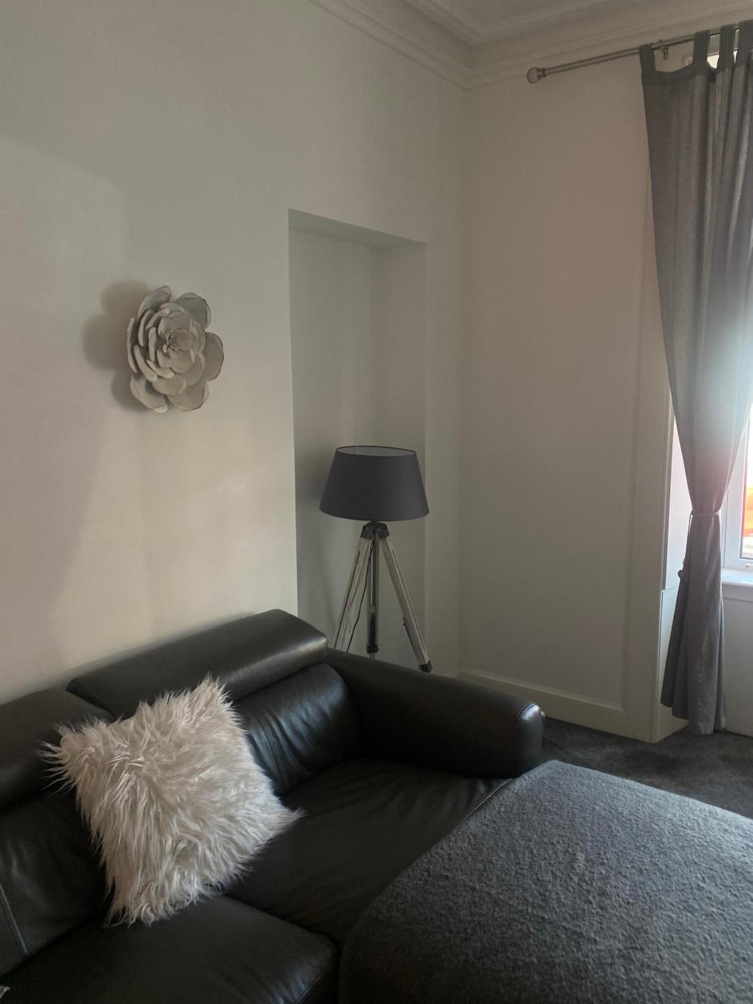 Apartmán Maze Beach Getaway Ayr Exteriér fotografie