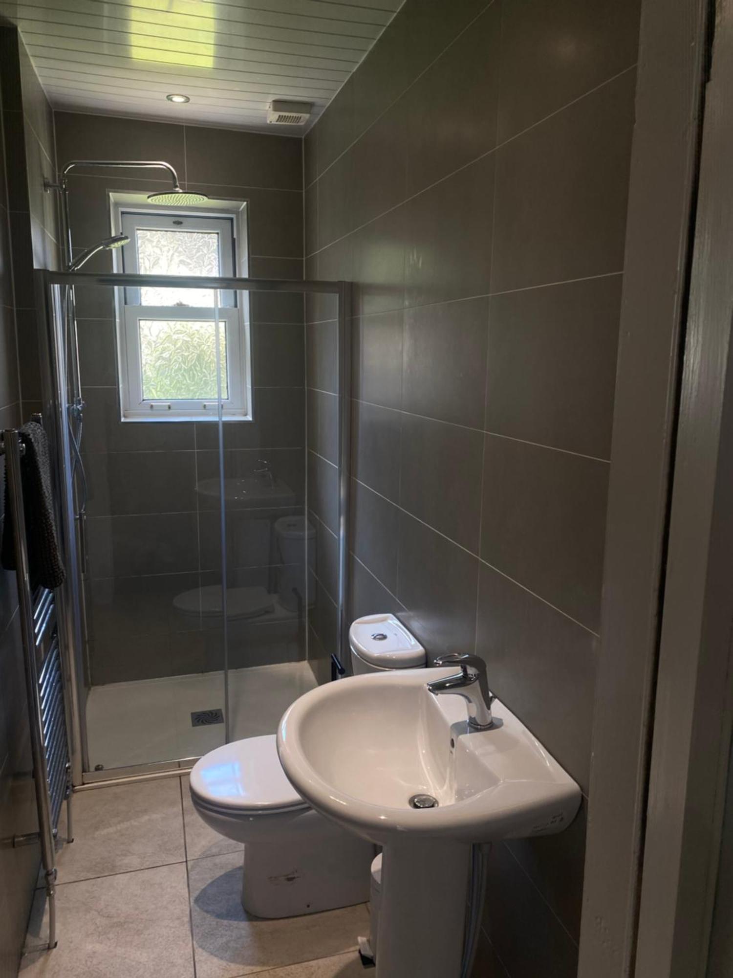 Apartmán Maze Beach Getaway Ayr Exteriér fotografie